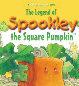 SpookleyFe