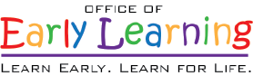 Office of Early Learning