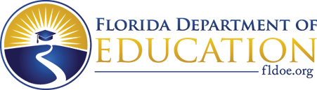 Governor DeSantis Announces Florida’s New B.E.S.T. K-12 Standards