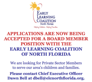 Board Membership Application