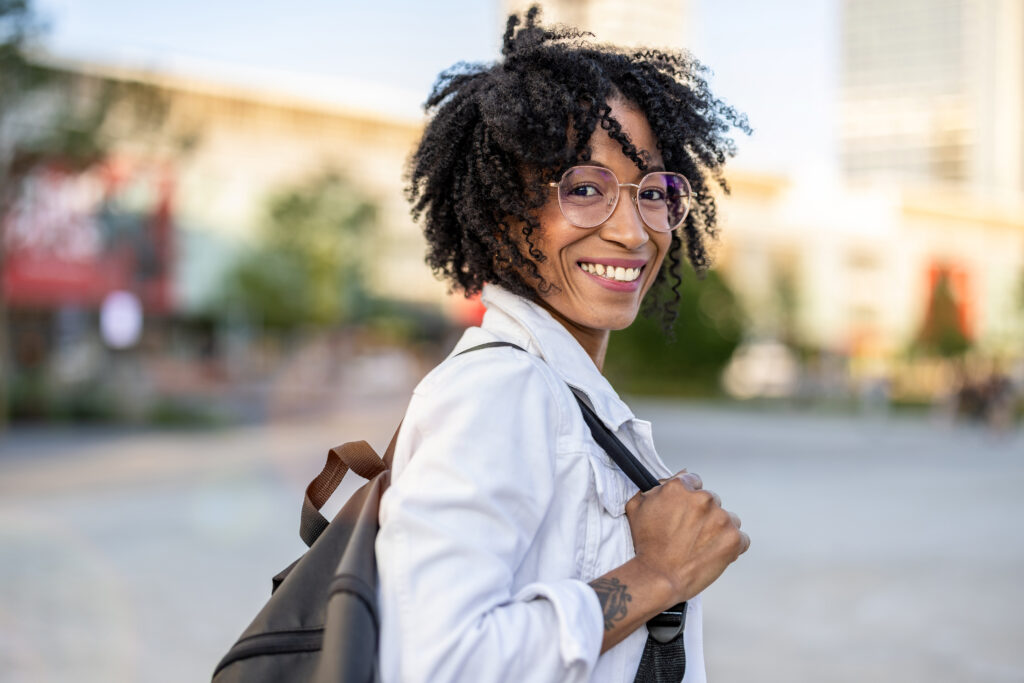 Scholarships For Child Care & Early Learning Providers