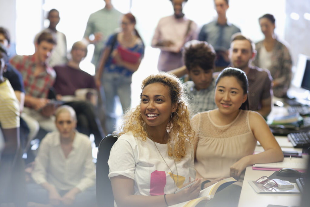 2026 Early Educators Conference