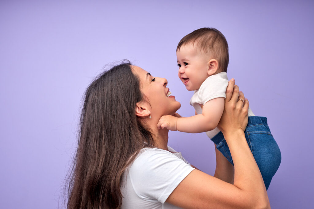 Child Care Resource and Referral (CCRR)