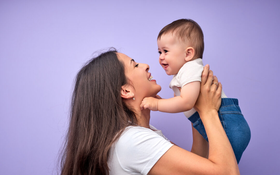 Child Care Resource and Referral (CCRR)