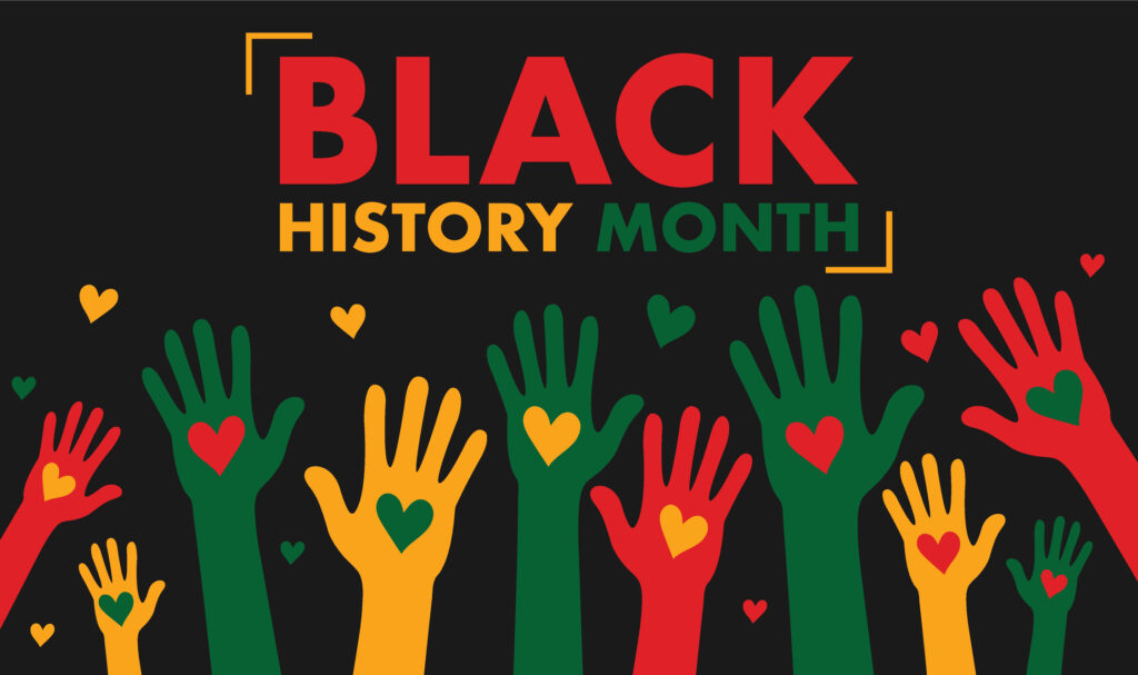 Recognize Great Floridians This Black History Month