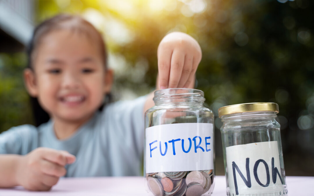 13,000+ Families Benefit from New VPK & Florida Prepaid College Savings Plans Partnership
