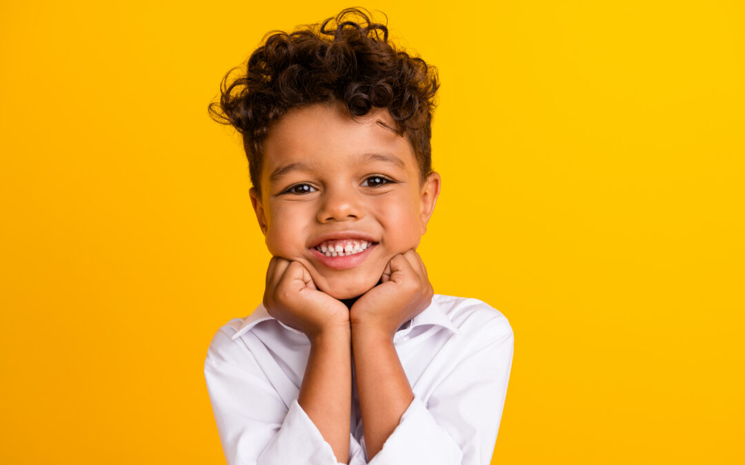 Celebrate Children’s Day, June 14