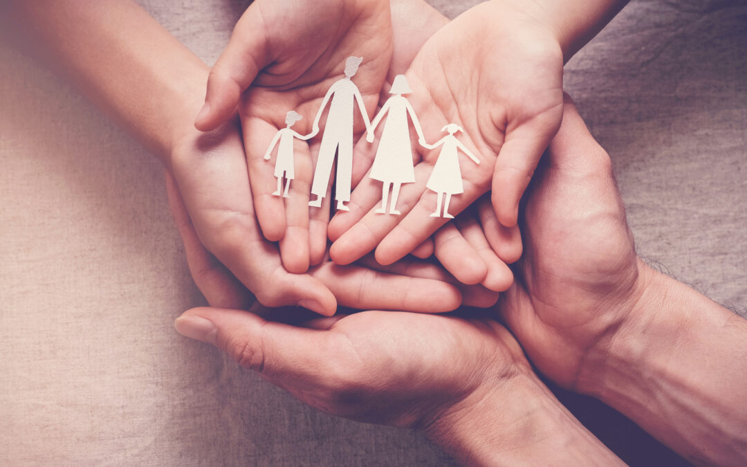Foster Futures