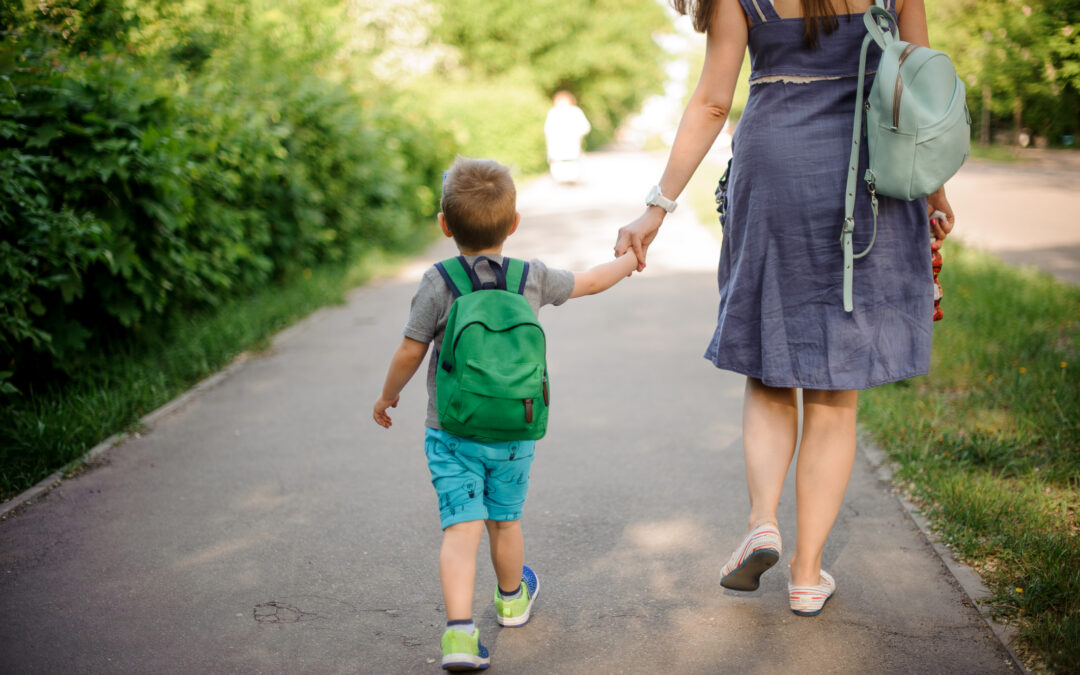 What Every Parent Should Know About VPK